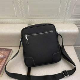 Picture of Hermes Mens Bags _SKUfw214646851fw